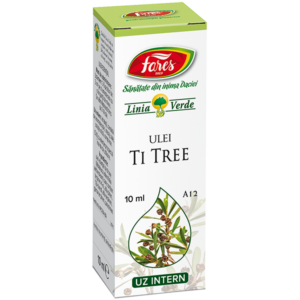 ULEI-TI-TREE-10ML