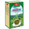 Ceai Urzica-Vie-vrac 50 g