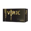 Viril-4-tablete-cosmopharm