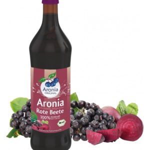 aronia -original-suc-bio-de-aronia-cu-suc-de-sfecla-rosie-lacto-fermentat-700ml