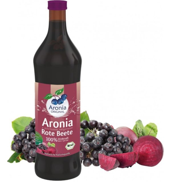 aronia -original-suc-bio-de-aronia-cu-suc-de-sfecla-rosie-lacto-fermentat-700ml