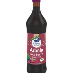 aronia-original-suc-bio-de-aronia-cu-suc-de-sfecla-rosie-lacto-fermentat-700ml