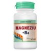 Magneziu-B6-1