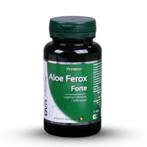 Aloe-Ferox-Forte