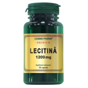 Lecitina1200mg-cosmo-pharm-60cps