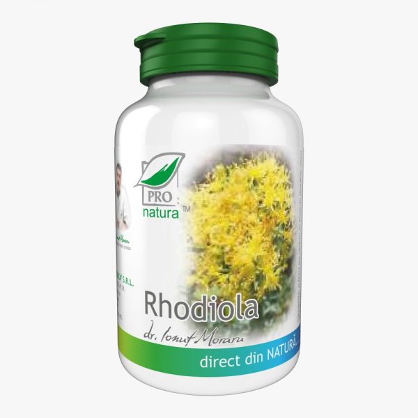 Rhodiola-60cps-pro-natura