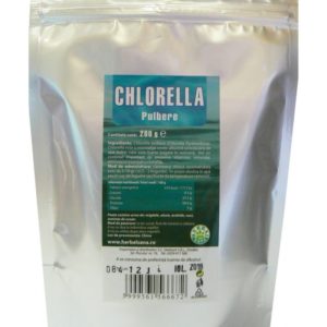 chlorella-pulbere-200-g-Herbalsana