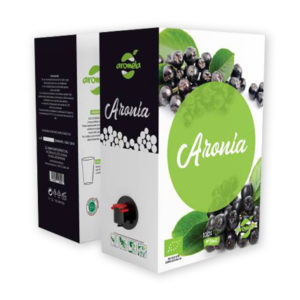 Aronia-suc-ecologic
