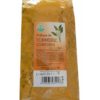 turmeric-pulbere-1kg-HerbalSana
