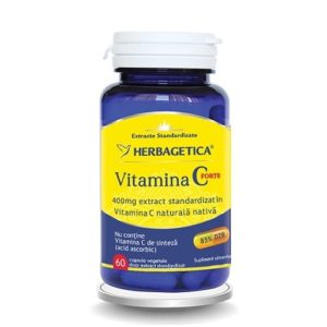 vitamina_c_forte-60cps-herbagetica