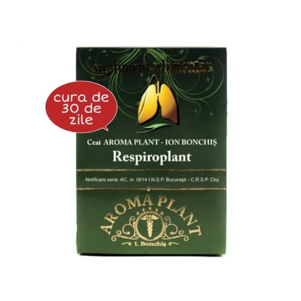 respiroplant-330g-aroma-plant