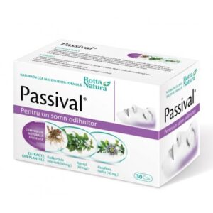Passival-30cps-rotta-natura