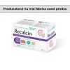 Recalcin-30cps-rotta-natura
