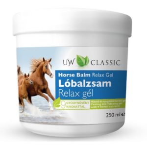 balsam-puterea-calului-relax-500-ml-herbalsana