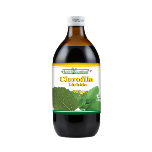 Clorofila-lichida-500ml-health-nutrition