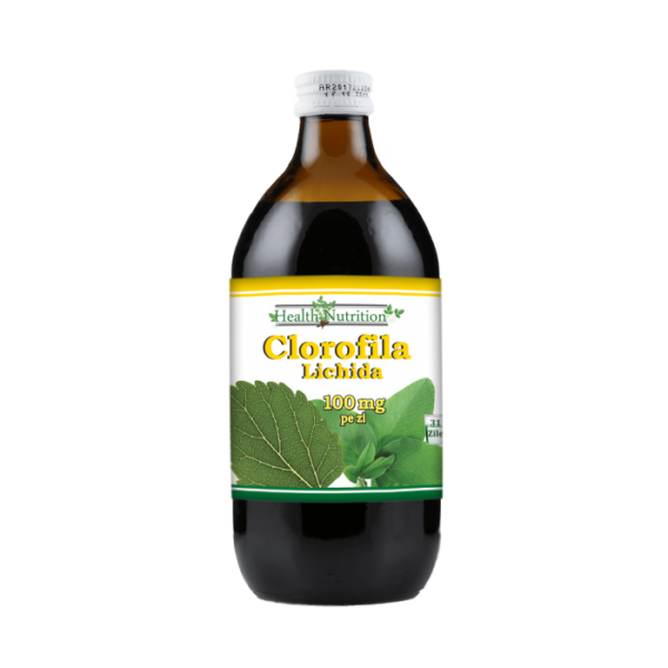 Clorofila-lichida-500ml-health-nutrition