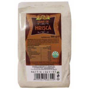 faina-de-hrisca-500-g-HerbalSana