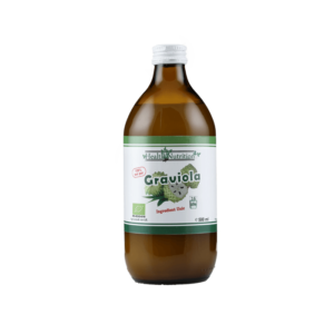 suc-pur-de-Graviola-500ml-health-nutrition