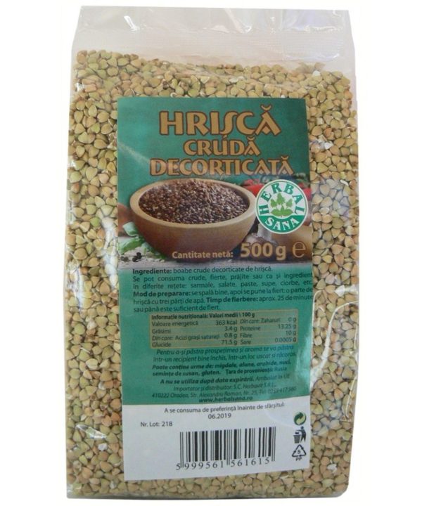 hrisca-cruda-decorticata-500-g-herbalsana