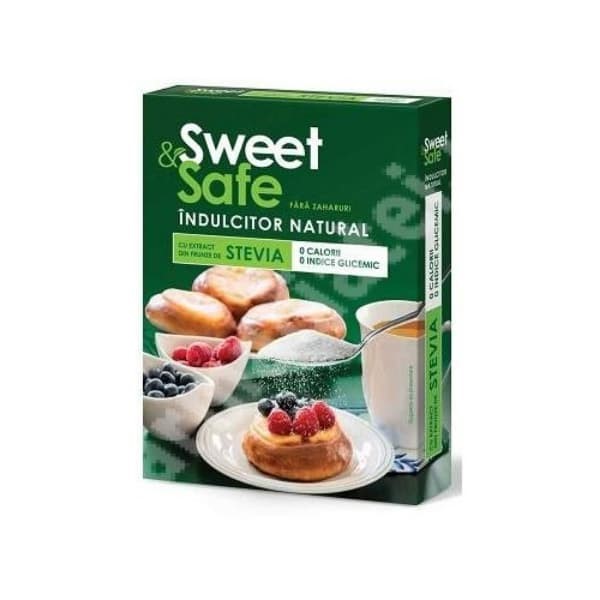 indulcitor-de-stevie-natural-sweet&safe-350g