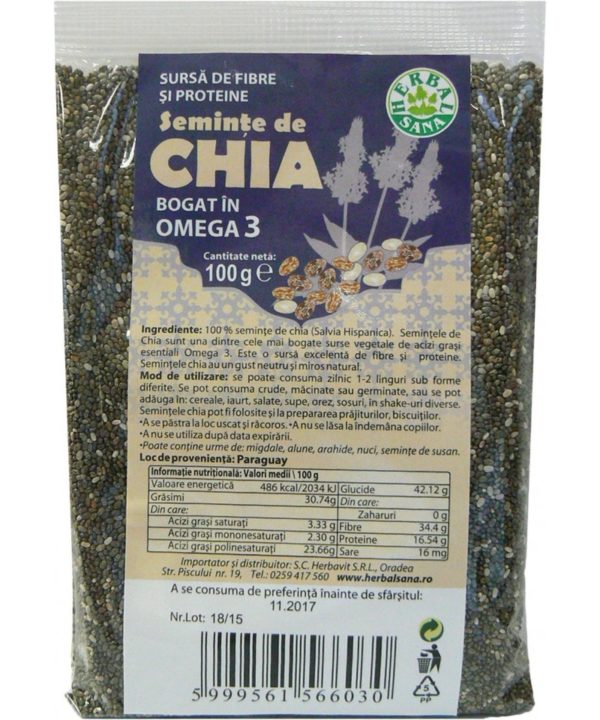 seminte-de-chia-100g-herbalsana