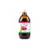 suc-pur-de-sfecla-rosie-500ml-health-nutrition