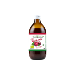 suc-pur-de-sfecla-rosie-500ml-health-nutrition