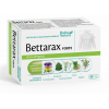 Bettarax-Forte-30cps-rotta-natura