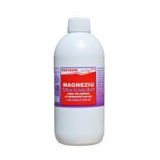 favisan-magneziu-lichid-500ml