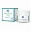 Crema-hidratanta-cu-aloe-vera-si-acid-hialuronic-50ml-tisfarmaceutics