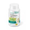 Vitamina-E-RottaNatura-30cps