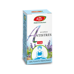 antistres-N140-Fares-60cps