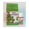 pachet-prostata-si-vezica-urinara-capsule+ceai-natura-plant