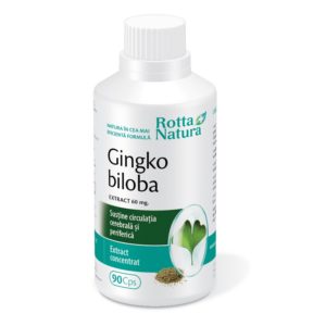 gingko-biloba-extract-90-cps-rotta-natura