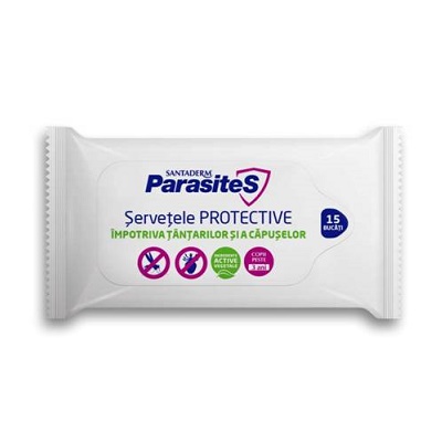 servetele-protective-santaderm-parasites-15buc