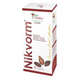 nikvorm-bio-vitality-60ml