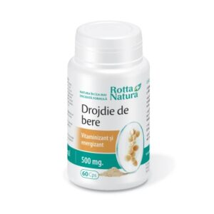 Drojdie-de-bere-30cps-rotta-natura
