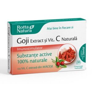 Goji-extract-Vit-C-Naturala-rotta-natura