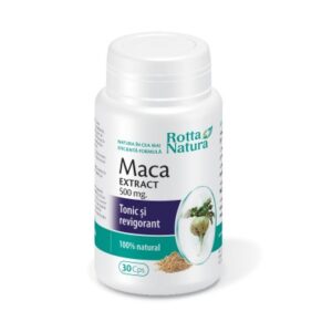 maca-extract-30cps-rotta-natura