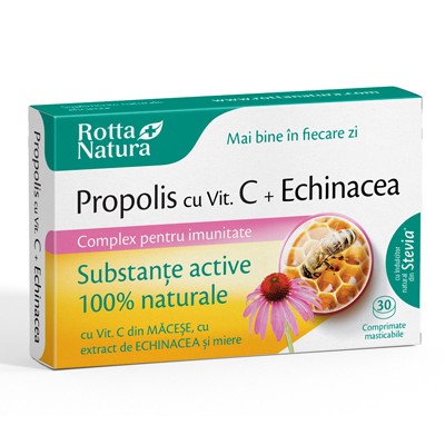 Propolis-cu-vitaminaC+echinacea-rotta-natura