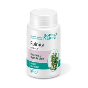 Roinita-extract-30cps-rotta-natura