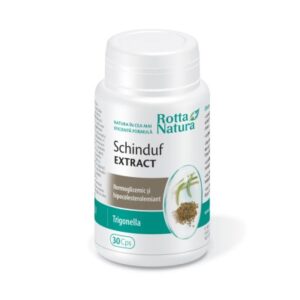 Schinduf-extract-30cps-Rotta-Natura