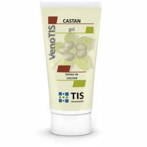 VenoTis-Castan-gel-50ml-Tis-farmaceutic
