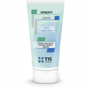 crema-Venofit-50ml-TIS-farmaceutic
