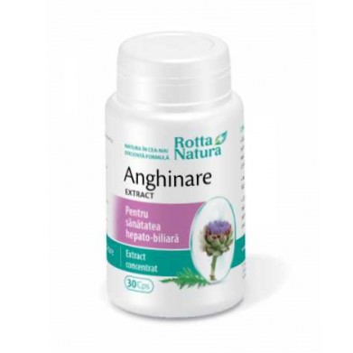 anghinare-extract-30cps-rotta-natura