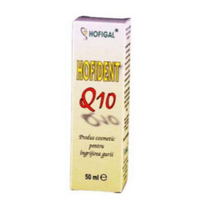 hofident-q10-50ml-hofigal