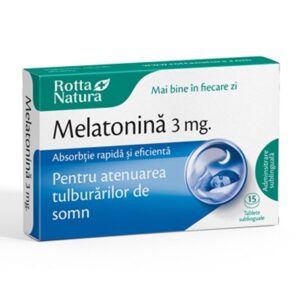 melatonina-3mg-rotta-natura