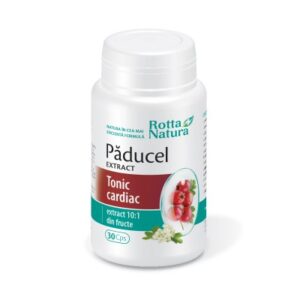 paducel-extract-30cps-rotta-natura