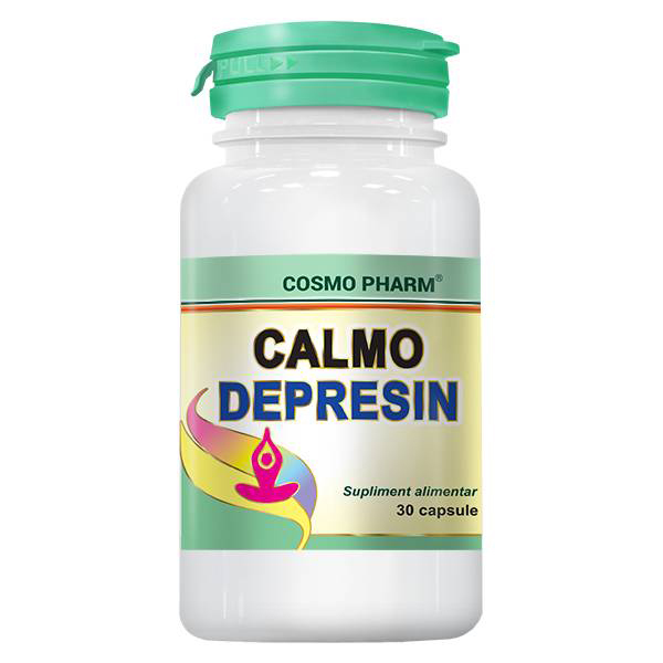 Calmo-Depresin-30cps-cosmopharm