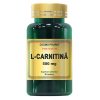 L-Carnitina-premium-30cps-cosmopharm
